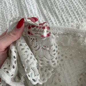 Altard State bralette thumbnail 3