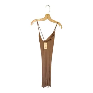 Show Me Your MuMu Weddings Verona Midi Dress nwt thumbnail 5
