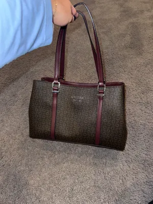 Guess Purse  thumbnail 5