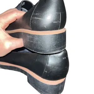 ✨Dr Scholls Grow Up Loafers✨ thumbnail 6