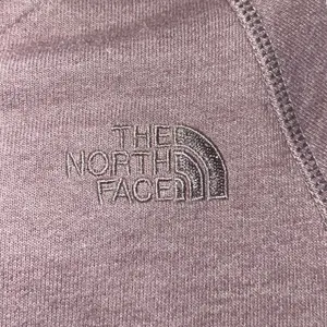 The North Face Full Zip Hoodie Women SZ Medium Ski Athletic Activewear Outdoors thumbnail 5