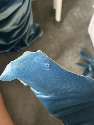 Blue Size 2 thumbnail 5