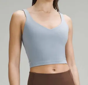 Lululemon Align Tank thumbnail 1