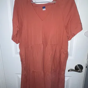 Old Navy Dress thumbnail 1