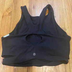 Athleta Cross Tank thumbnail 2