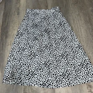 SheIn Skirt!! thumbnail 3