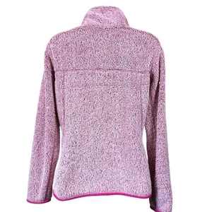 Patagonia Worn Wear Re-Tool Snap-T Pullover Women’s Size S thumbnail 7