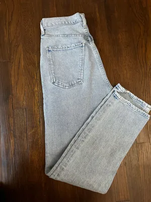 Citizens of Humanity Jeans thumbnail 2