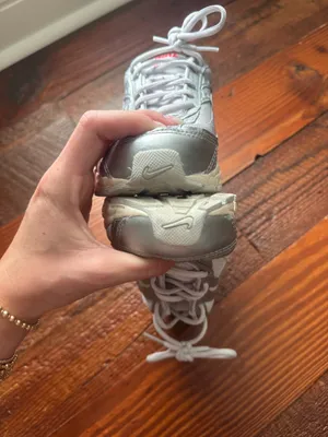 Nike Shoes Running thumbnail 7