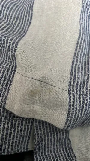 Free People Skirt thumbnail 4