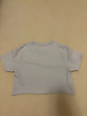 Brandy Melville Top thumbnail 2