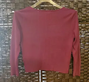 Cardigan thumbnail 3