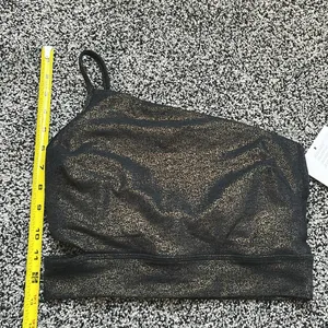 NWT Beyond Yoga Softshine Wanderlust Cropped Tank thumbnail 9