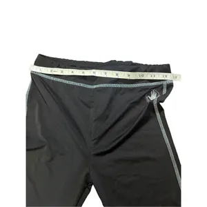Body Glove black athletic pants size 12‎ thumbnail 5