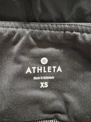 Athleta Shorts thumbnail 2
