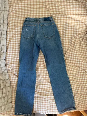 Abercrombie Jeans thumbnail 2