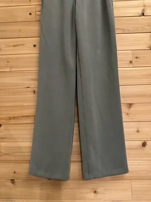 Lululemon Athletica Size 4 Softstreme High Rise Pants LW5EGTS Athleisure thumbnail 3