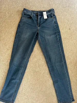 American Eagle Jeans thumbnail 2