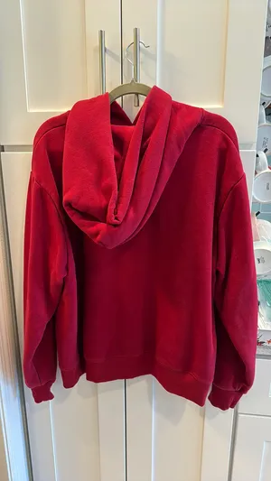 PARKE sweatshirt Red Size L thumbnail 2