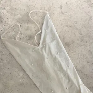 symphony prom dress  thumbnail 2