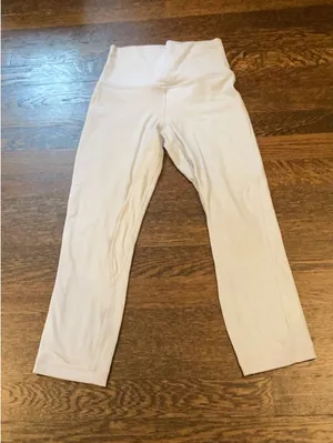 Lululemon Leggings thumbnail 1