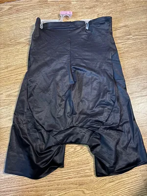 Cupid Women’s Shapewear Shorts Tummy-Tuck size L thumbnail 2
