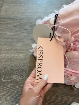 Formal dress thumbnail 3