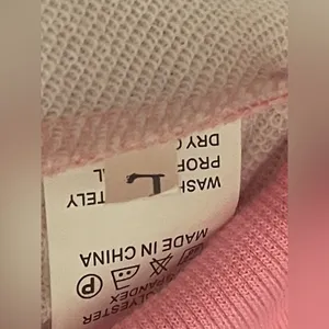 Boutique Gingerbread House Holiday Sweatshirt thumbnail 5