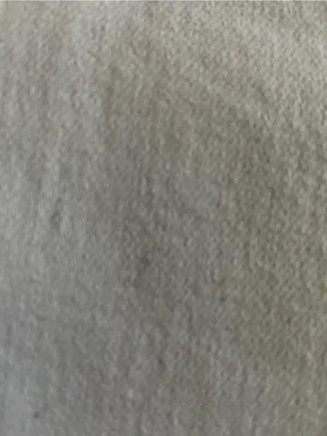 Good American White Wide-Leg Jeans Size 14/32 (fits like a size 8/10) thumbnail 14