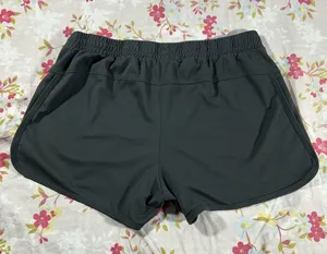 Adidas Workout Shorts thumbnail 2