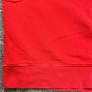 Lululemon Pullover Sweatshirt thumbnail 7