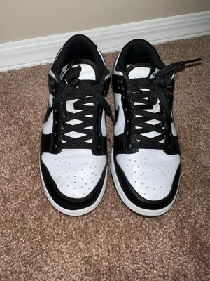 Nike Women’s Dunk Low 2021 thumbnail 2