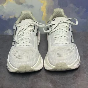 New Balance Fresh Foam X 1080v14 Women's Mint Running Shoes Size 8B thumbnail 5