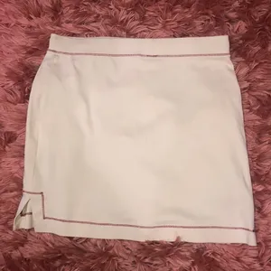 Ann Taylor loft skirt NWT thumbnail 3