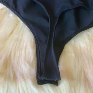For Love & Lemons Victoria’s Secret Teddy thumbnail 6