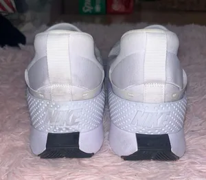 Nike Flyease thumbnail 3