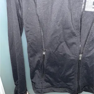 Victoria's Secret Victoria sport jacket XSmall thumbnail 7