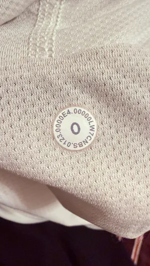 Lululemon Fast & Free Shorts thumbnail 3