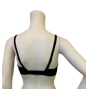 Old Navy Soft-Knit Bralette Top thumbnail 2