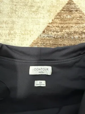 Aritzia Top bodysuit  thumbnail 4