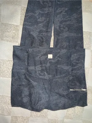 Vuori Clean Elevation leggings thumbnail 4