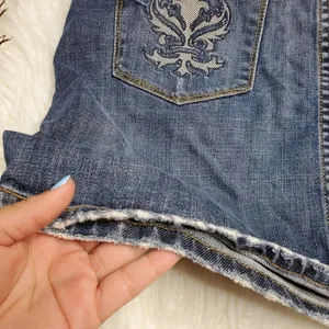 Gap Denim Skirt‎ thumbnail 6