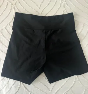 Spandex thumbnail 3