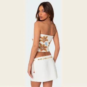 Edikted tube top! thumbnail 2