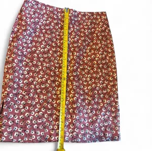 LOFT Outlet Pencil Skirt thumbnail 8