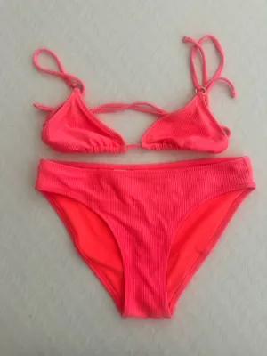 Aerie Bikini thumbnail 1