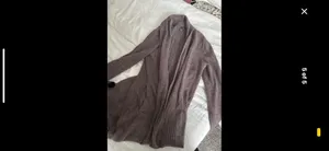 Barefoot Dreams CozyChic Ultra Lite Long Sleeve Cardigan Sweater thumbnail 5
