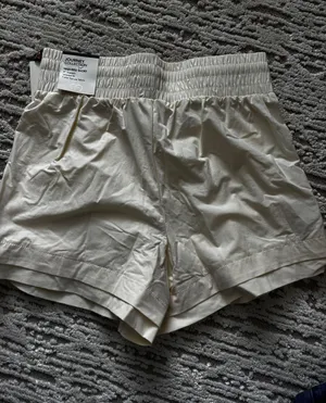 Calia by Carrie White Shorts thumbnail 2