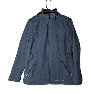 Free Country Women’s Jacket Size Medium‎ thumbnail 1