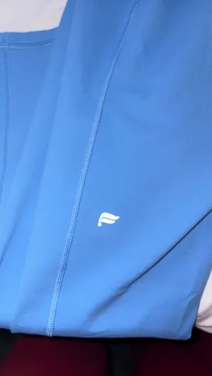 Fabletics Leggings thumbnail 3